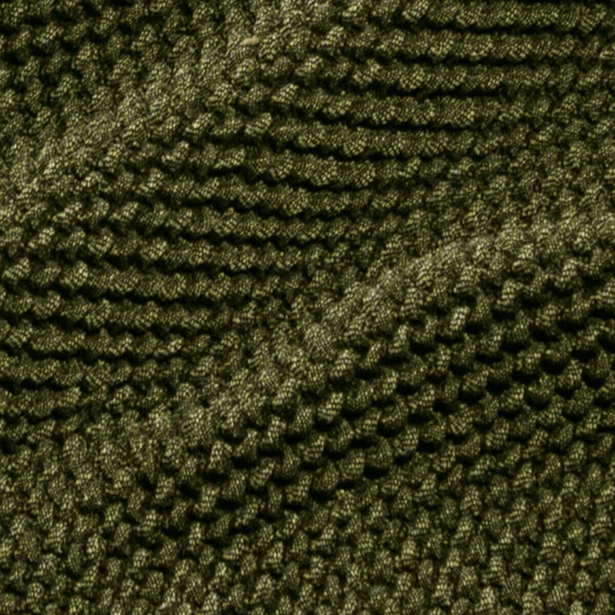 Sofa Cover Sofaskins NIAGARA (Refurbished A)
